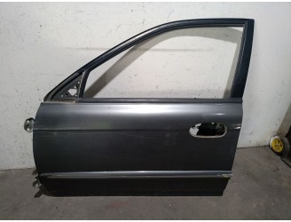 PUERTA DELANTERA IZQUIERDA K2NA59020B K2NA59020B 