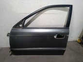 Recambio de puerta delantera izquierda para kia shuma ii (fb) 1.6 referencia OEM IAM K2NA59020B K2NA59020B 