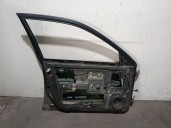 Recambio de puerta delantera izquierda para kia shuma ii (fb) 1.6 referencia OEM IAM K2NA59020B K2NA59020B 