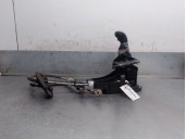 Recambio de palanca cambio para opel astra k (b16) 1.6 cdti (68) referencia OEM IAM 55489535 55489542 