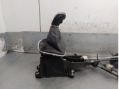 Recambio de palanca cambio para opel astra k (b16) 1.6 cdti (68) referencia OEM IAM 55489535 55489542 