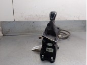 Recambio de palanca cambio para opel astra k (b16) 1.6 cdti (68) referencia OEM IAM 55489535 55489542 