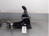 Recambio de palanca cambio para opel astra k (b16) 1.6 cdti (68) referencia OEM IAM 55489535 55489542 