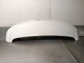 Recambio de aleron trasero para opel astra k (b16) 1.6 cdti (68) referencia OEM IAM 39023770 39024585 
