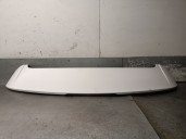 Recambio de aleron trasero para opel astra k (b16) 1.6 cdti (68) referencia OEM IAM 39023770 39024585 