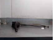 Replacement gear shift lever for Kia Shuma II (FB) 1.6 OEM IAM reference 0K2A146100J 0K2A146100J 