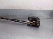 Replacement gear shift lever for Kia Shuma II (FB) 1.6 OEM IAM reference 0K2A146100J 0K2A146100J 