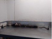 Recambio de cremallera direccion para infiniti fx 37 awd referencia OEM IAM 490011CA0A 490011CA0A 