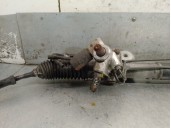 Recambio de cremallera direccion para infiniti fx 37 awd referencia OEM IAM 490011CA0A 490011CA0A 