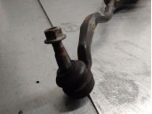 Recambio de cremallera direccion para infiniti fx 37 awd referencia OEM IAM 490011CA0A 490011CA0A 
