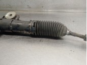 Recambio de cremallera direccion para infiniti fx 37 awd referencia OEM IAM 490011CA0A 490011CA0A 