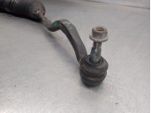 Recambio de cremallera direccion para infiniti fx 37 awd referencia OEM IAM 490011CA0A 490011CA0A 