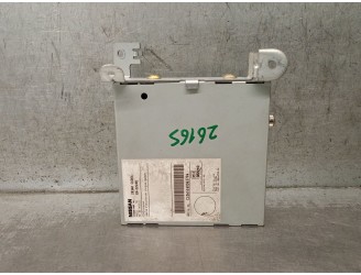 MODULO ELECTRONICO 283A0CC00A 