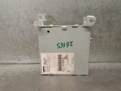 Recambio de modulo electronico para nissan murano i (z50) 3.5 4x4 referencia OEM IAM 283A0CC00A 
