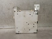 Recambio de modulo electronico para nissan murano i (z50) 3.5 4x4 referencia OEM IAM 283A0CC00A 