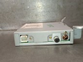 Recambio de modulo electronico para nissan murano i (z50) 3.5 4x4 referencia OEM IAM 283A0CC00A 