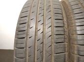Replacement tire/s for Seat Alhambra (710, 711) 2.0 TDI OEM IAM reference 21560R1695V 
