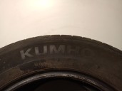 Replacement tire/s for Seat Alhambra (710, 711) 2.0 TDI OEM IAM reference 21560R1695V 
