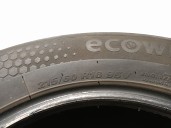 Replacement tire/s for Seat Alhambra (710, 711) 2.0 TDI OEM IAM reference 21560R1695V 