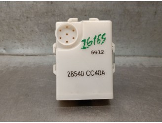 MODULO ELECTRONICO 28540CC40A 