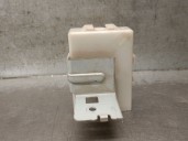 Recambio de modulo electronico para nissan murano i (z50) 3.5 4x4 referencia OEM IAM 28540CC40A 