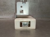 Recambio de modulo electronico para nissan murano i (z50) 3.5 4x4 referencia OEM IAM 28540CC40A 