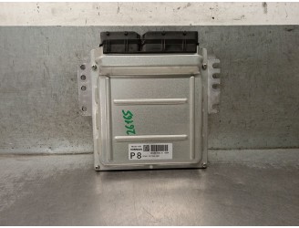 CENTRALITA MOTOR UCE MEC63690 