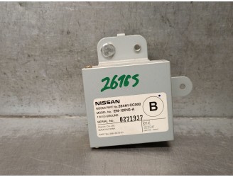 MODULO ELECTRONICO 284A1CC000 EN1201GA