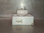 Recambio de modulo electronico para nissan murano i (z50) 3.5 4x4 referencia OEM IAM 284A1CC000 EN1201GA