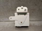 Recambio de modulo electronico para nissan murano i (z50) 3.5 4x4 referencia OEM IAM 284A1CC000 EN1201GA