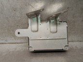 Recambio de centralita cambio automatico para nissan murano i (z50) 3.5 4x4 referencia OEM IAM 31036CC00A ETC22181N