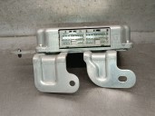 Recambio de centralita cambio automatico para nissan murano i (z50) 3.5 4x4 referencia OEM IAM 31036CC00A ETC22181N