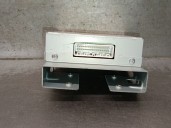 Recambio de modulo electronico para nissan murano i (z50) 3.5 4x4 referencia OEM IAM 28344CC010 