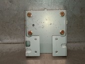 Recambio de modulo electronico para nissan murano i (z50) 3.5 4x4 referencia OEM IAM 28344CC010 