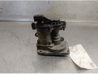 VALVULA EGR 4M5J9D475BA 2409355 