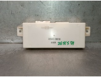 MODULO ELECTRONICO 28565CB010 