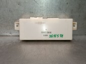 Recambio de modulo electronico para nissan murano i (z50) 3.5 4x4 referencia OEM IAM 28565CB010 