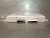 Recambio de modulo electronico para nissan murano i (z50) 3.5 4x4 referencia OEM IAM 28565CB010 