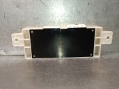 Recambio de modulo electronico para nissan murano i (z50) 3.5 4x4 referencia OEM IAM 28565CB010 