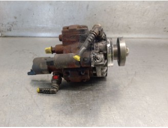 Replacement injection pump for Ford Transit Connect (P65_, P70_, P80_) 1.8 Di OEM IAM reference 4M5Q9B395AF 1543842 