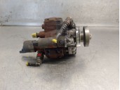 Replacement injection pump for Ford Transit Connect (P65_, P70_, P80_) 1.8 Di OEM IAM reference 4M5Q9B395AF 1543842 