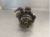 Replacement injection pump for Ford Transit Connect (P65_, P70_, P80_) 1.8 Di OEM IAM reference 4M5Q9B395AF 1543842 