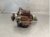 Replacement injection pump for Ford Transit Connect (P65_, P70_, P80_) 1.8 Di OEM IAM reference 4M5Q9B395AF 1543842 