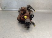 Replacement injection pump for Ford Transit Connect (P65_, P70_, P80_) 1.8 Di OEM IAM reference 4M5Q9B395AF 1543842 