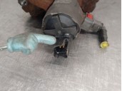 Replacement injection pump for Ford Transit Connect (P65_, P70_, P80_) 1.8 Di OEM IAM reference 4M5Q9B395AF 1543842 