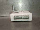 Recambio de modulo electronico para nissan murano i (z50) 3.5 4x4 referencia OEM IAM 28550CC010 