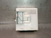 Recambio de modulo electronico para nissan murano i (z50) 3.5 4x4 referencia OEM IAM 28550CC010 