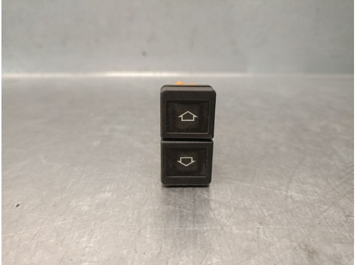 Recambio de interruptor para citroën xsara picasso (n68) 1.8 16v referencia OEM IAM 6554E1 6554E1 