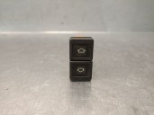 Recambio de interruptor para citroën xsara picasso (n68) 1.8 16v referencia OEM IAM 6554E1 6554E1 