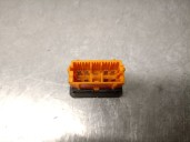 Recambio de interruptor para citroën xsara picasso (n68) 1.8 16v referencia OEM IAM 6554E1 6554E1 